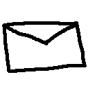 email logo