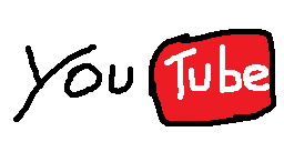 youtube logo
